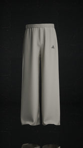 Cosmoksha Essentials Sweat Pants